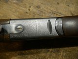 Beretta 686 Silver Pigeon I "MY19" 12ga 28" Field - 13 of 19
