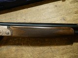 Beretta 686 Silver Pigeon I "MY19" 12ga 28" Field - 5 of 19