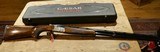 Caesar Guerini Summit Sporting 12ga 32" Adj Comb - 2 of 21