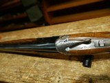 Caesar Guerini Summit Sporting 12ga 32" Adj Comb - 10 of 21