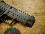 Sig Sauer P226 Legion SAO 9mm E26R-9-LEGION-SAO - 3 of 13