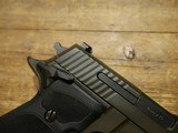 Sig Sauer P226 Legion SAO 9mm E26R-9-LEGION-SAO - 4 of 13