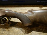Beretta 686 Silver Pigeon I 20ga 28" NIB - 16 of 18