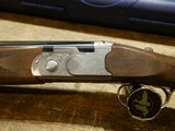 Beretta 686 Silver Pigeon I 20ga 28" NIB - 17 of 18