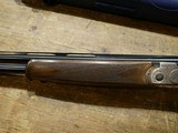 Beretta 686 Silver Pigeon I 20ga 28" NIB - 18 of 18
