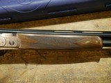 Beretta 686 Silver Pigeon I 20ga 28" NIB - 6 of 18