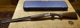 Beretta 686 Silver Pigeon I 20ga 28" NIB - 14 of 18