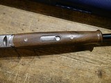 Beretta 686 Silver Pigeon I 20ga 28" NIB - 13 of 18