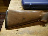 Beretta 686 Silver Pigeon I 20ga 28" NIB - 3 of 18