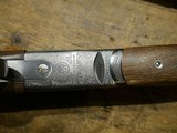 Beretta 686 Silver Pigeon I 20ga 28" NIB - 12 of 18