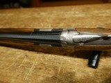 Beretta 686 Silver Pigeon I 20ga 28" NIB - 9 of 18