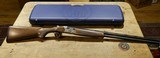 Beretta 686 Silver Pigeon I 20ga 28" NIB - 2 of 18