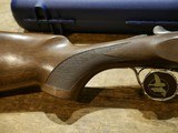 Beretta 686 Silver Pigeon I 20ga 28" NIB - 4 of 18