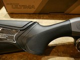 Beretta A300 Ultima 12ga 28" Synthetic Kick-Off!! J32TT18 - 3 of 19