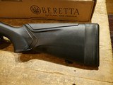 Beretta A300 Ultima 12ga 28" Synthetic Kick-Off!! J32TT18 - 14 of 19