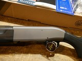 Beretta A300 Ultima 12ga 28" Synthetic Kick-Off!! J32TT18 - 16 of 19