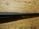 Beretta A300 Ultima 12ga 28" Synthetic Kick-Off!! J32TT18 - 6 of 19