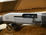 Beretta A300 Ultima 12ga 28" Synthetic Kick-Off!! J32TT18 - 4 of 19
