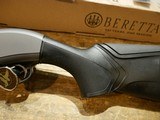 Beretta A300 Ultima 12ga 28" Synthetic Kick-Off!! J32TT18 - 15 of 19