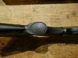 Beretta A300 Ultima 12ga 28" Synthetic Kick-Off!! J32TT18 - 10 of 19