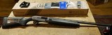 Beretta A300 Ultima 12ga 28" Synthetic Kick-Off!! J32TT18 - 1 of 19