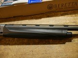 Beretta A300 Ultima 12ga 28" Synthetic Kick-Off!! J32TT18 - 5 of 19