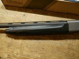 Beretta A300 Ultima 12ga 28" Synthetic Kick-Off!! J32TT18 - 17 of 19