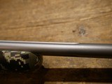 Kimber 84M Mountain Ascent 6.5 Creedmoor - 6 of 24