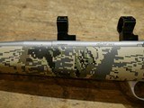 Kimber 84M Mountain Ascent 6.5 Creedmoor - 14 of 24