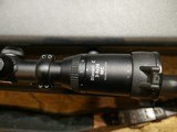 Blaser R-93 Synthetic Takedown .300 Win Mag w/ Zeiss 3-9x36 - 16 of 20
