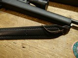 Blaser R-93 Synthetic Takedown .300 Win Mag w/ Zeiss 3-9x36 - 11 of 20
