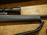 Blaser R-93 Synthetic Takedown .300 Win Mag w/ Zeiss 3-9x36 - 10 of 20