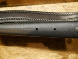 Blaser R-93 Synthetic Takedown .300 Win Mag w/ Zeiss 3-9x36 - 20 of 20