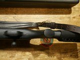 Blaser R-93 Synthetic Takedown .300 Win Mag w/ Zeiss 3-9x36 - 18 of 20