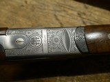 Beretta 687 Silver Pigeon III 12ga 28" NIB J6873FJ8 - 13 of 20