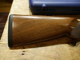 Beretta 687 Silver Pigeon III 12ga 28" NIB J6873FJ8 - 3 of 20