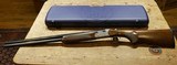 Beretta 687 Silver Pigeon III 12ga 28" NIB J6873FJ8 - 15 of 20