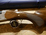 Beretta 687 Silver Pigeon III 12ga 28" NIB J6873FJ8 - 18 of 20