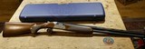 Beretta 687 Silver Pigeon III 12ga 28" NIB J6873FJ8 - 2 of 20