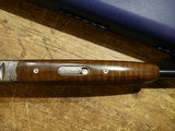 Beretta 687 Silver Pigeon III 12ga 28" NIB J6873FJ8 - 14 of 20
