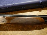 Beretta 687 Silver Pigeon III 12ga 28" NIB J6873FJ8 - 7 of 20
