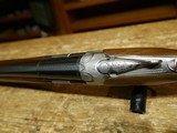 Beretta 687 Silver Pigeon III 12ga 28" NIB J6873FJ8 - 10 of 20