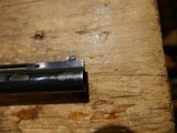 Browning A5 Magnum Twenty 20ga 27.5" Vent Rib Belgian Blonde! - 23 of 26