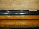 Browning A5 Magnum Twenty 20ga 27.5" Vent Rib Belgian Blonde! - 14 of 26