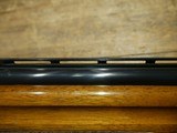 Browning A5 Magnum Twenty 20ga 27.5" Vent Rib Belgian Blonde! - 18 of 26