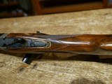 Caesar Guerini Woodlander Field 20ga 28" + Wood! - 7 of 18