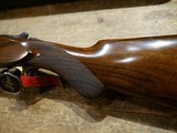 Caesar Guerini Woodlander Field 20ga 28" + Wood! - 15 of 18