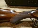 Caesar Guerini Woodlander Field 20ga 28" + Wood! - 3 of 18
