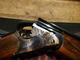 Caesar Guerini Woodlander Field 20ga 28" + Wood! - 18 of 18