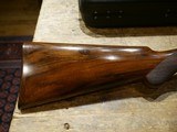 Caesar Guerini Woodlander Field 20ga 28" + Wood! - 2 of 18